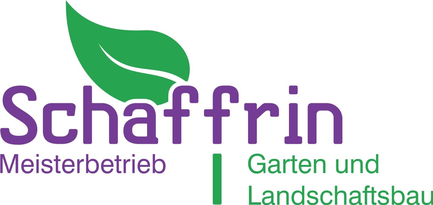 Schaffrin Garten und Landschaftsbau